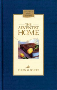 Adventist Home HB