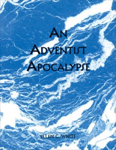 An Adventist Apocalypse book