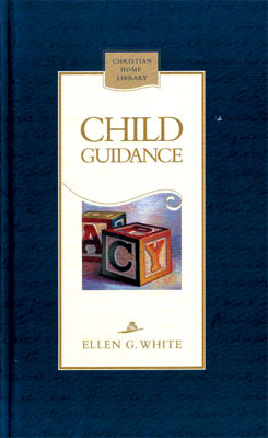 Child Guidance HB