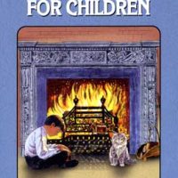 Choice Stories for Children book
