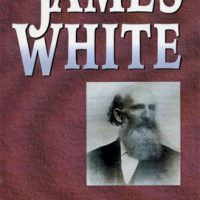 James White book