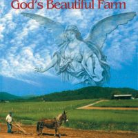 Madison, God's Beautiful Farm book