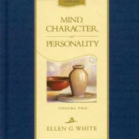 Mind,-Character-&-Person-2 book
