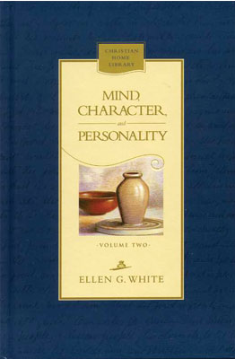 Mind,-Character-&-Person-2 book