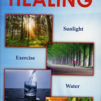 The Ministry of Healing