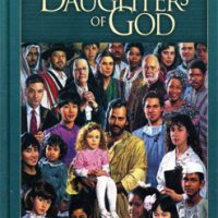 Sons and Daughters of God book