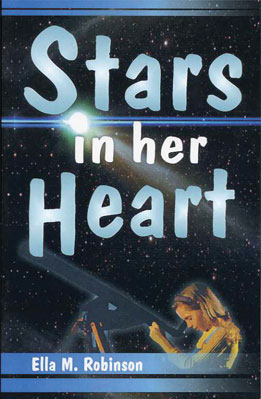 Stars in Her Heart