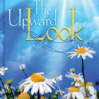 The Upward Look book