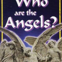 Who are the Angels