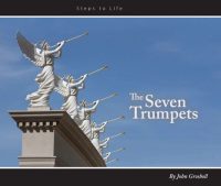The Seven Trumpets - Set