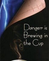 Danger is Brewing in the Cup tract