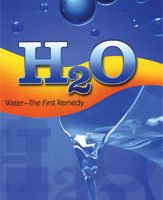 H2O tract