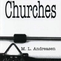 Letters to the Churches
