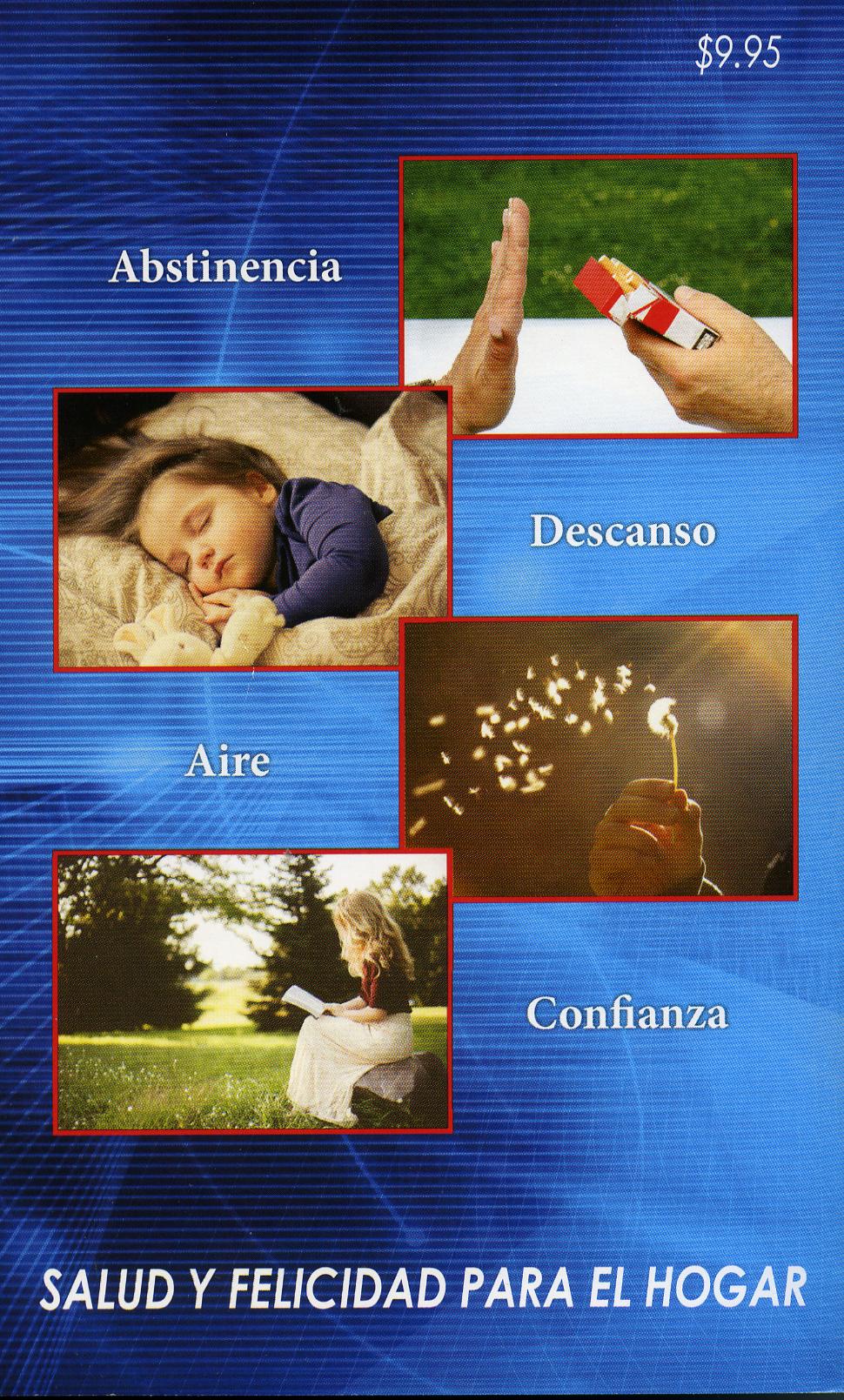 El Ministerio de Curacion - Image 2