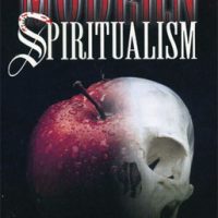 Modern Spiritualism