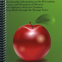 Natural Healthcare for Your Child