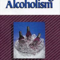 Overcoming Alcoholism