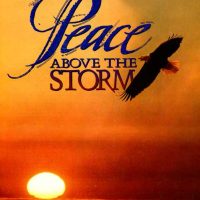 Peace Above the Storm Magazine
