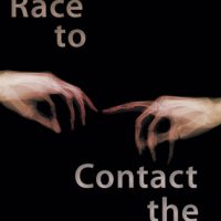 The Race to Contact the Dead