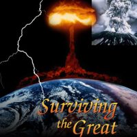 Surviving the Great Tribulation