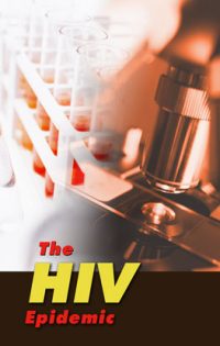 The HIV Epidemic