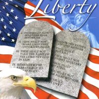 The Law of Liberty magazine