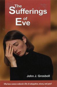 The Sufferings of Eve