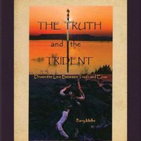 The Truth and the Trident