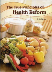The True Principles of Health Reform