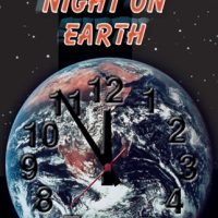 Your Last Night on Earth