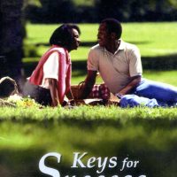 Marriage - Keys for Success