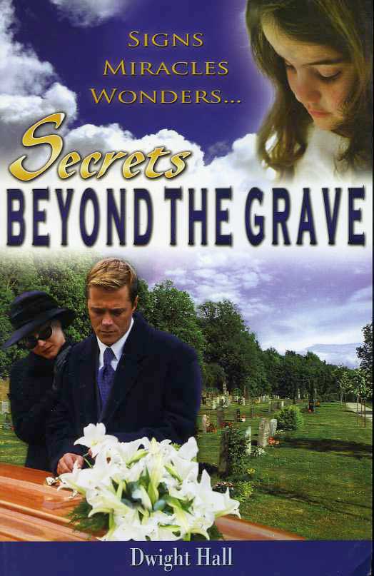 Beyond The Grave The Secrets Held In Hand Bones - v46y9hn
