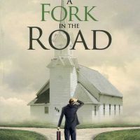 Fork in the Road cover