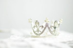 bright crown