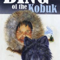 Bing of the Kobuk cover