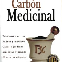 Charcoal Remedies.com Spanish