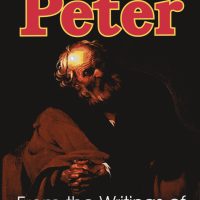 Impetuous Peter