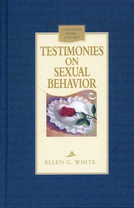 Testimonies on Sexual Behavior