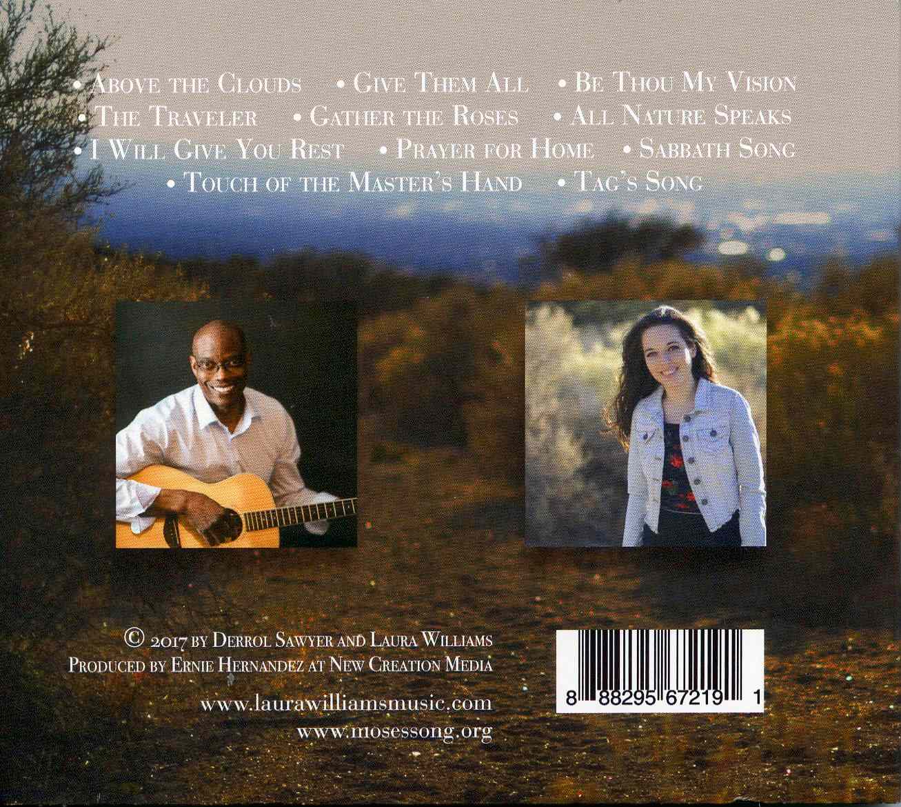 Forever Friends - Image 2