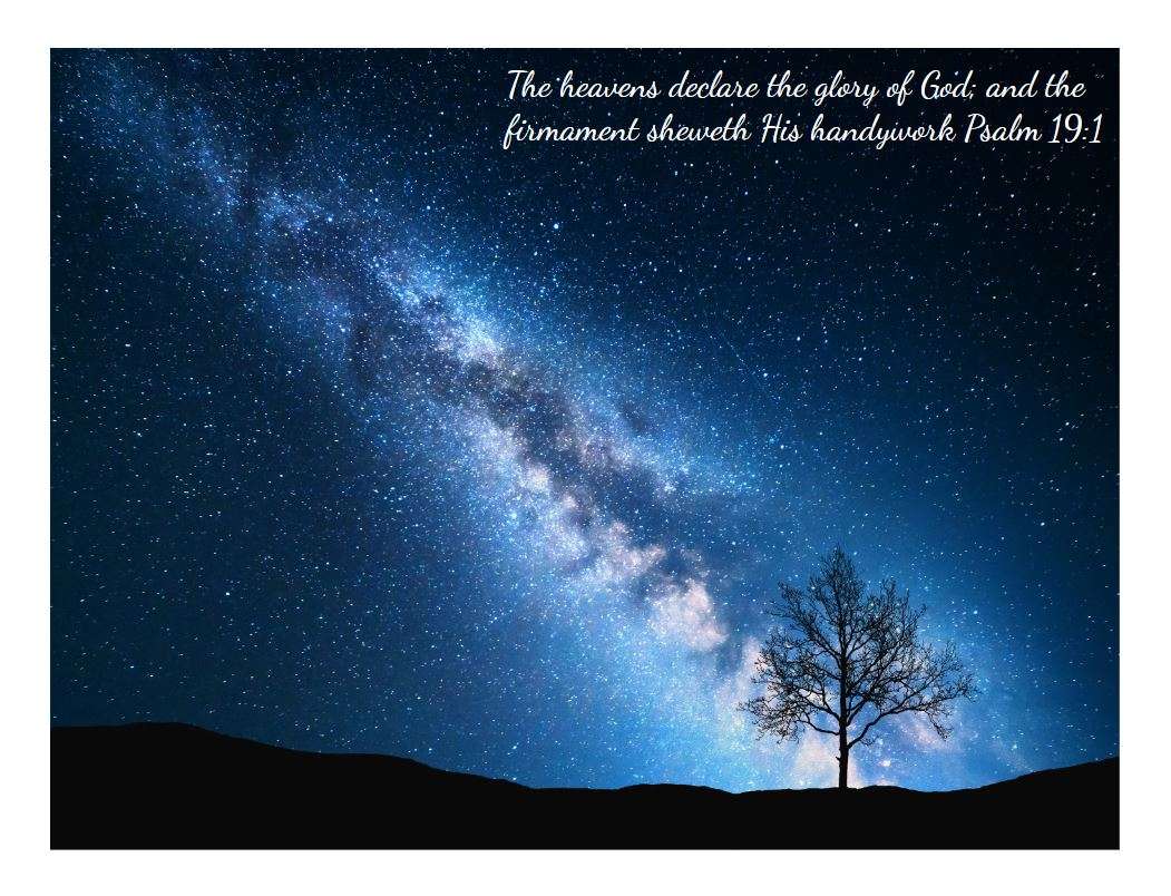 Steps to Life Wall Calendar 2027 - Image 3